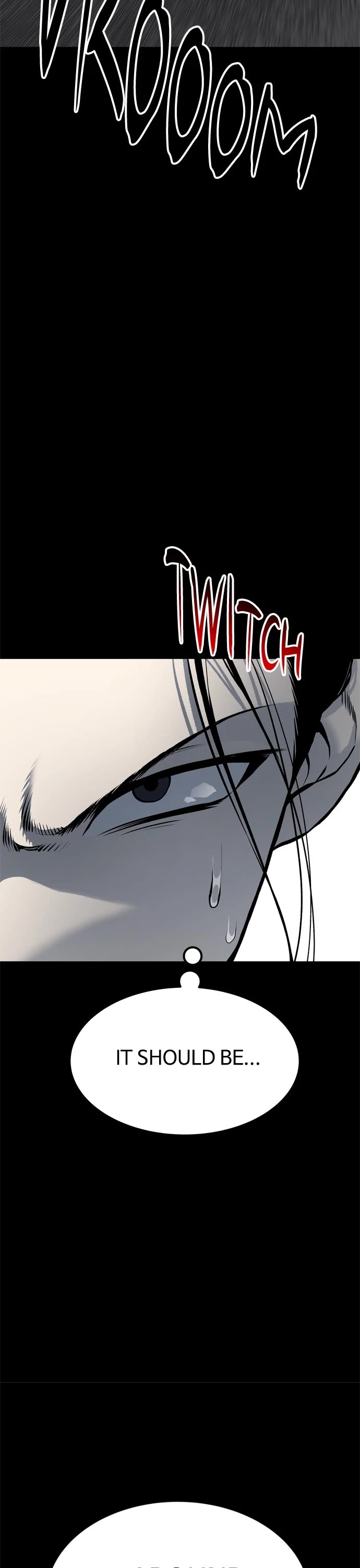 ZomGan Chapter 103 page 12 - Chapter 103: Episode 103
