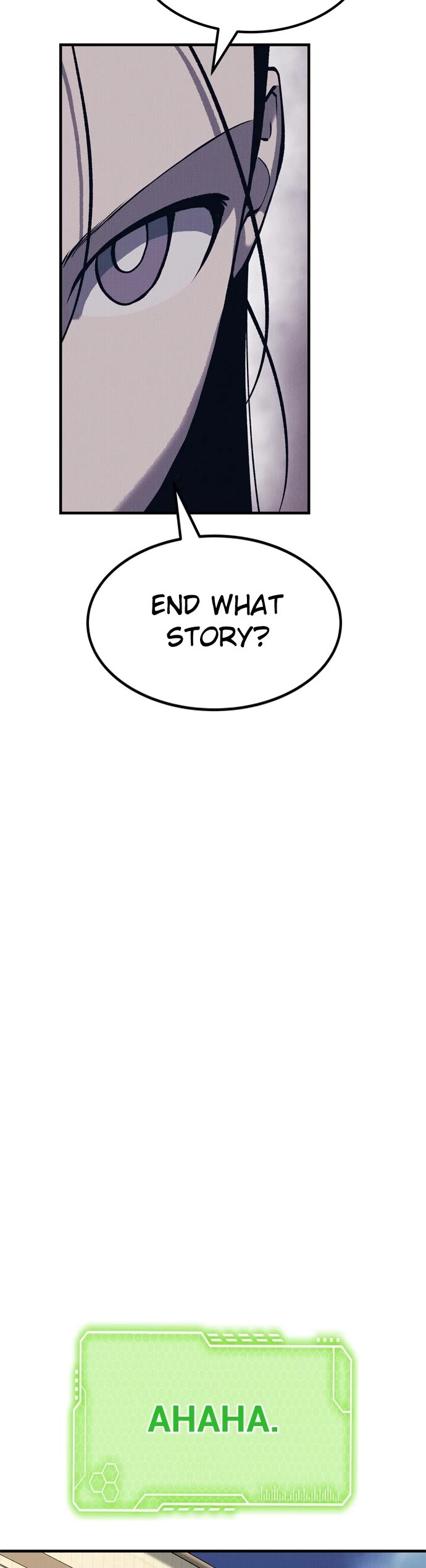 ZomGan Chapter 103 page 120 - Chapter 103: Episode 103