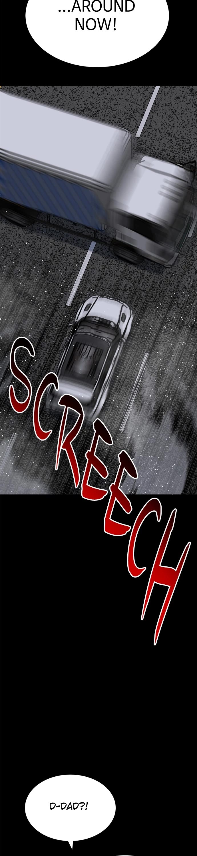 ZomGan Chapter 103 page 13 - Chapter 103: Episode 103