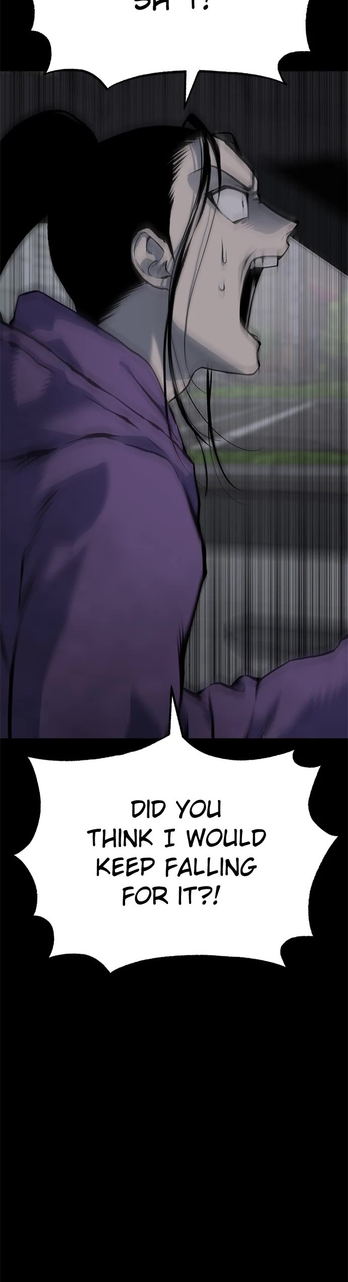 ZomGan Chapter 103 page 15 - Chapter 103: Episode 103