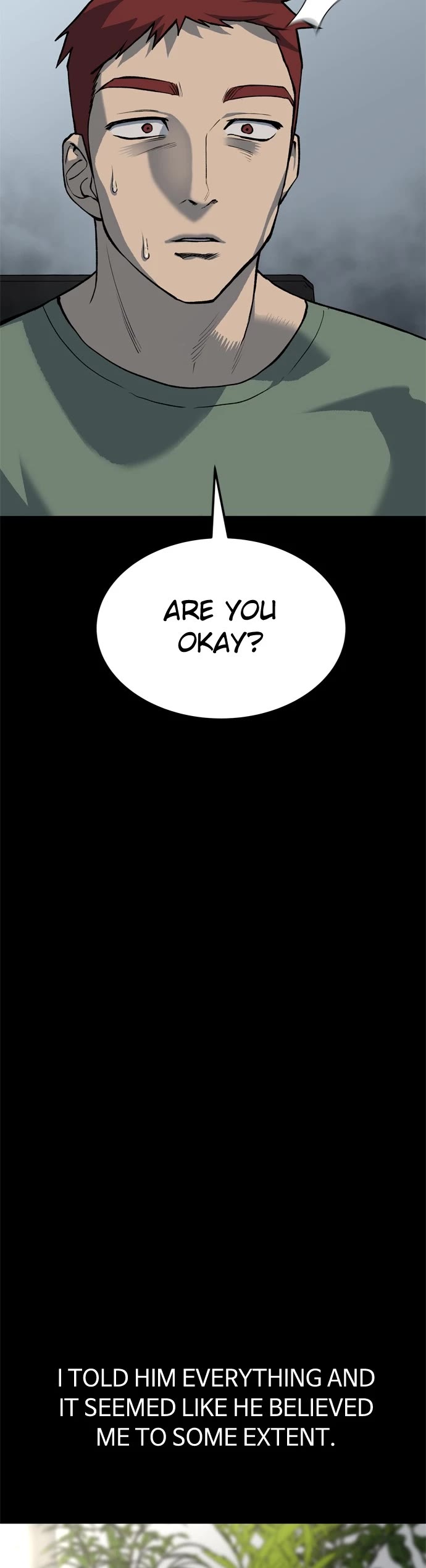 ZomGan Chapter 103 page 44 - Chapter 103: Episode 103