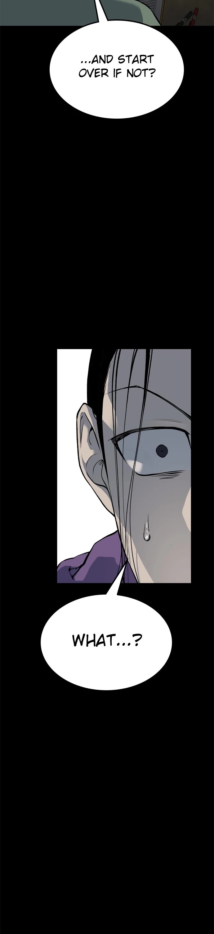 ZomGan Chapter 103 page 47 - Chapter 103: Episode 103
