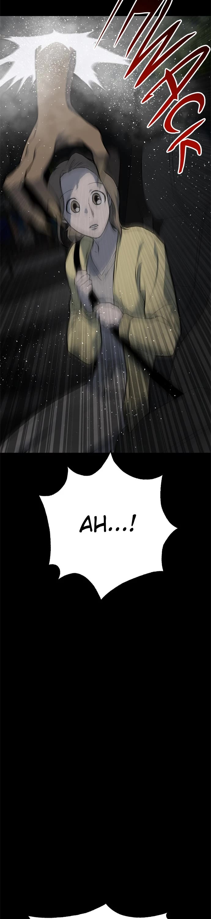 ZomGan Chapter 103 page 51 - Chapter 103: Episode 103