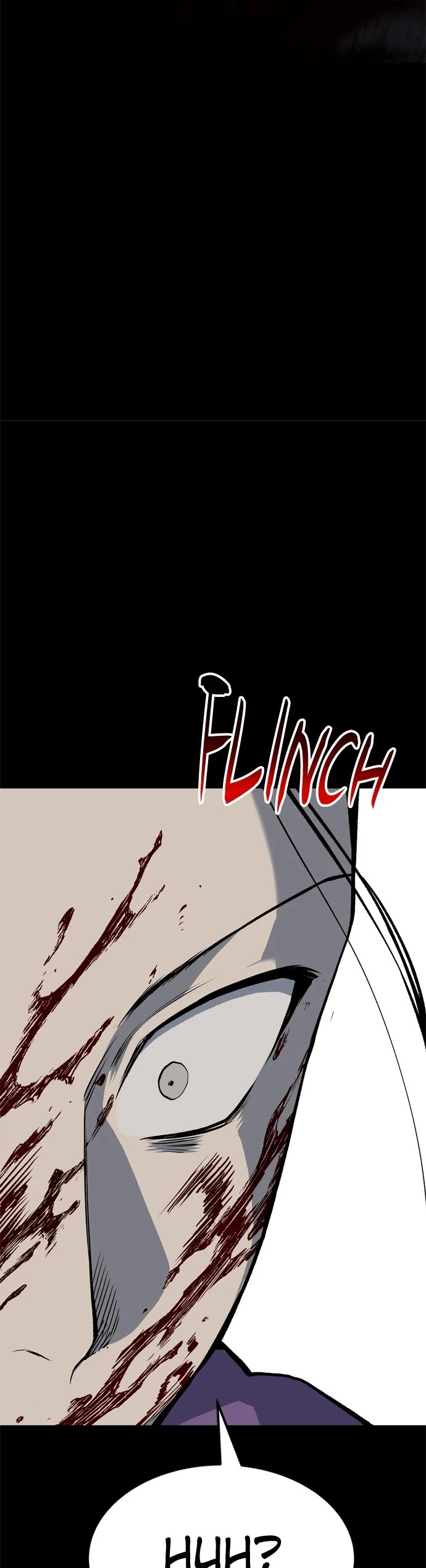 ZomGan Chapter 103 page 55 - Chapter 103: Episode 103
