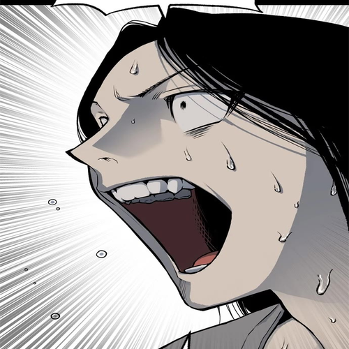 ZomGan Chapter 103: Episode 103 cover