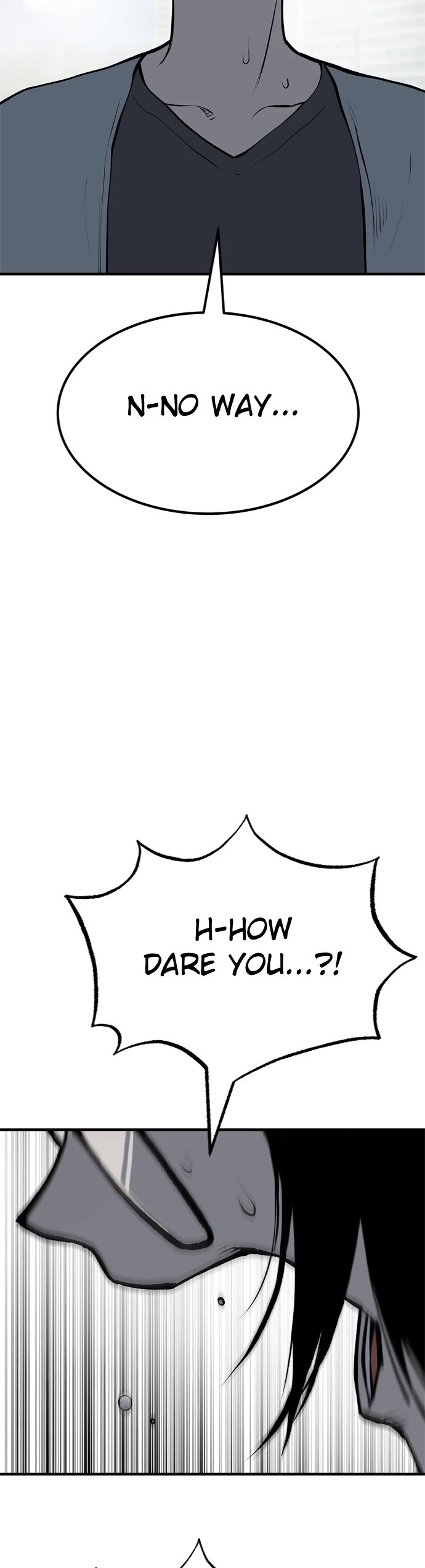 ZomGan Chapter 104 page 49 - Chapter 104: Episode 104