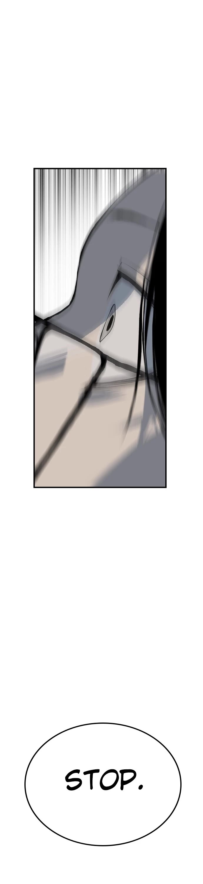 ZomGan Chapter 104 page 62 - Chapter 104: Episode 104