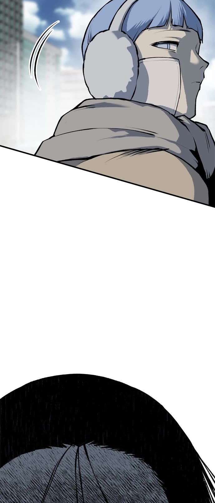 ZomGan Chapter 104 page 64 - Chapter 104: Episode 104