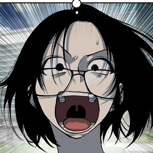 ZomGan Chapter 104: Episode 104 cover