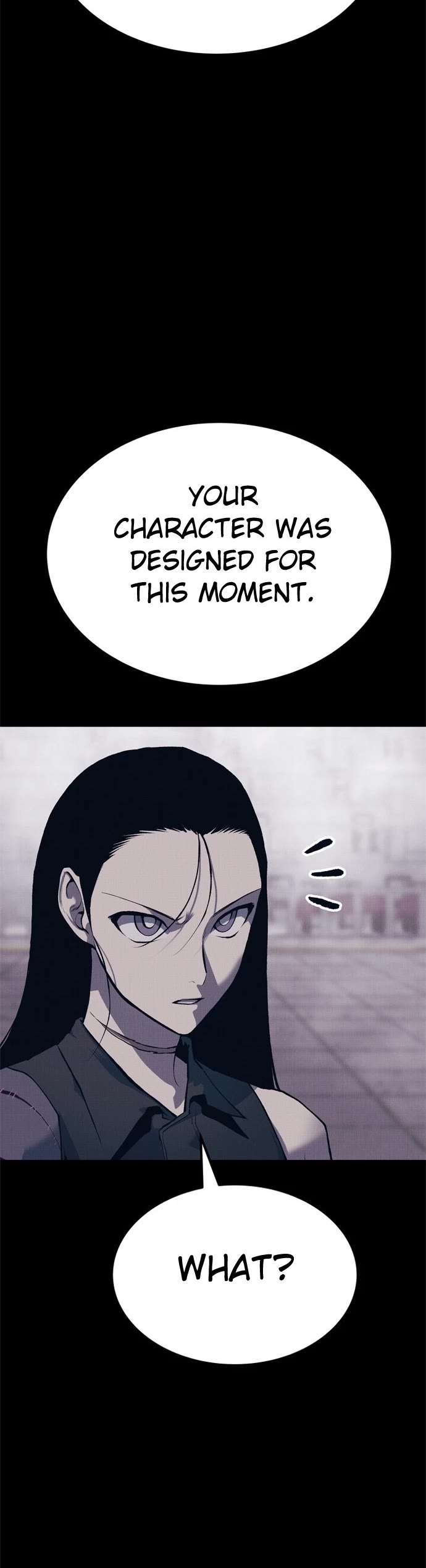 ZomGan Chapter 105 page 10 - Chapter 105: Episode 105