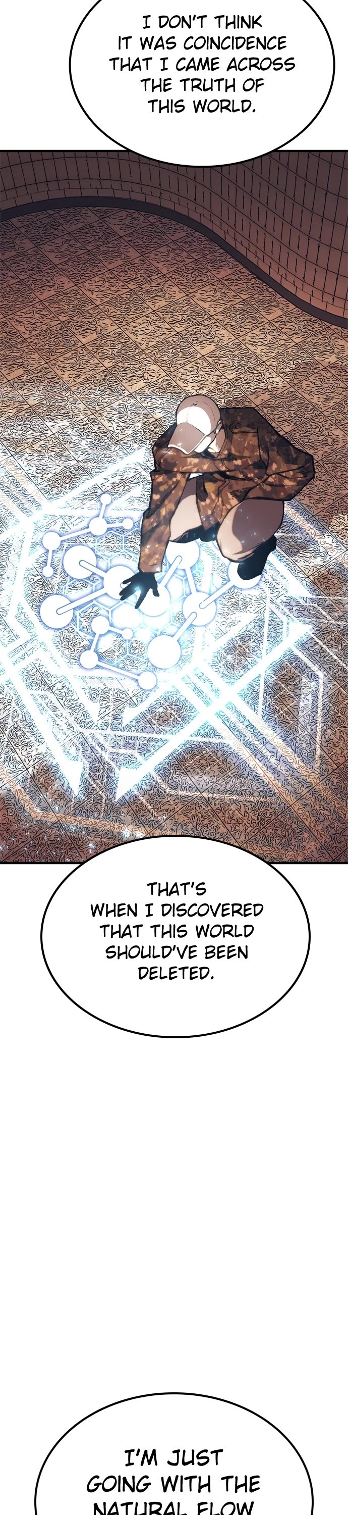 ZomGan Chapter 105 page 18 - Chapter 105: Episode 105