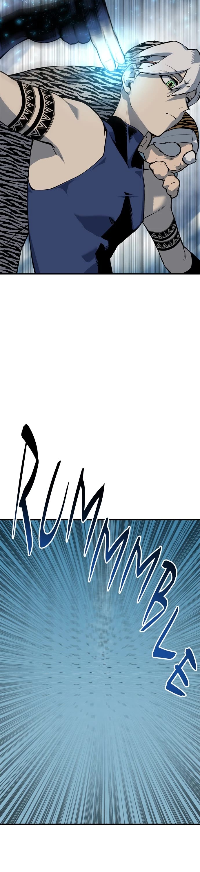 ZomGan Chapter 105 page 56 - Chapter 105: Episode 105