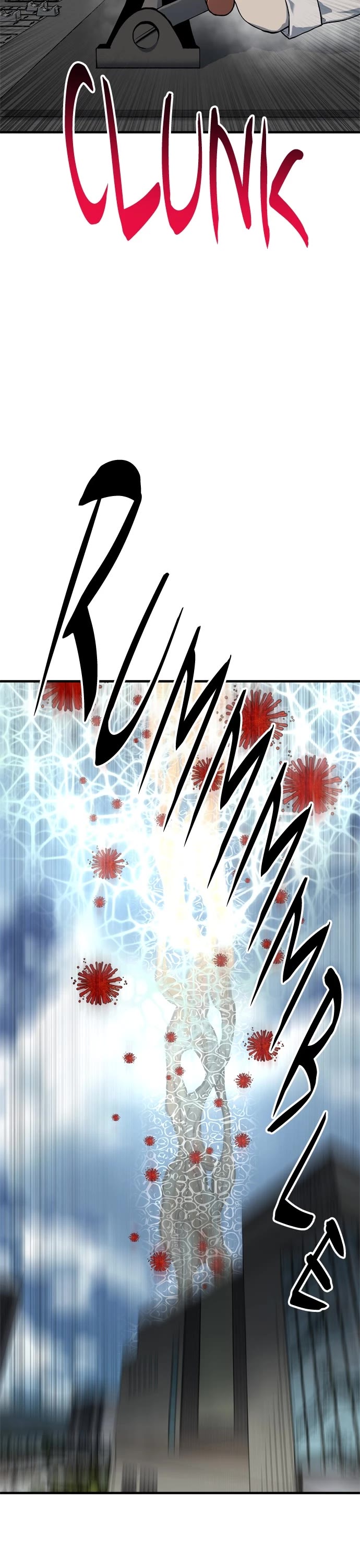 ZomGan Chapter 105 page 63 - Chapter 105: Episode 105