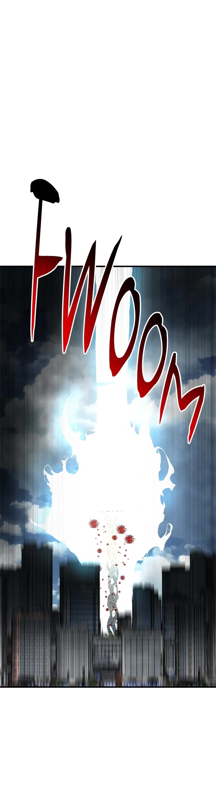 ZomGan Chapter 105 page 64 - Chapter 105: Episode 105