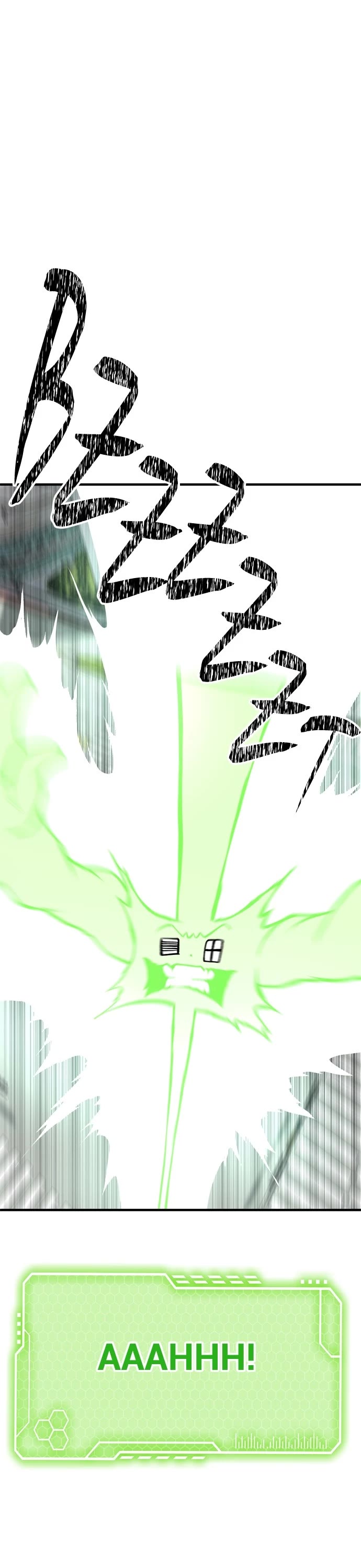 ZomGan Chapter 105 page 67 - Chapter 105: Episode 105