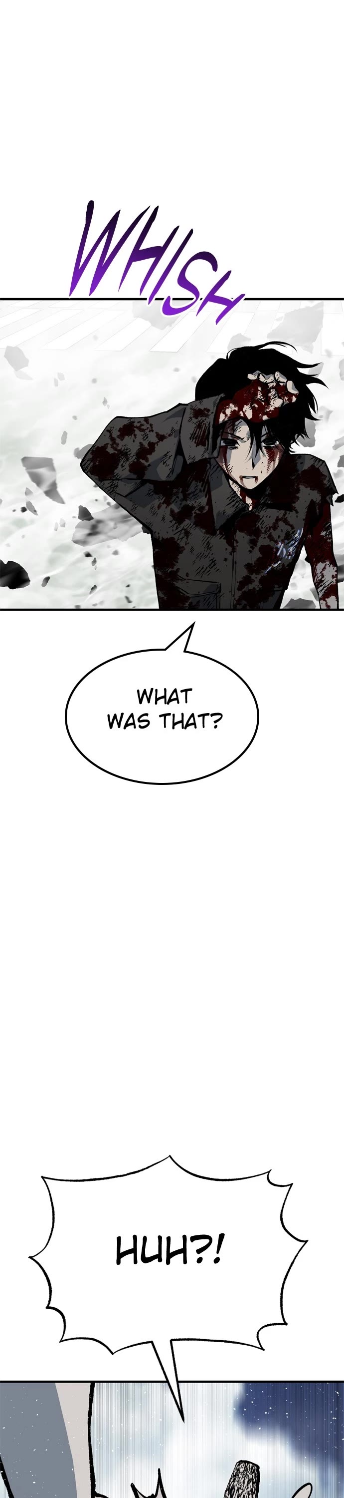 ZomGan Chapter 105 page 68 - Chapter 105: Episode 105