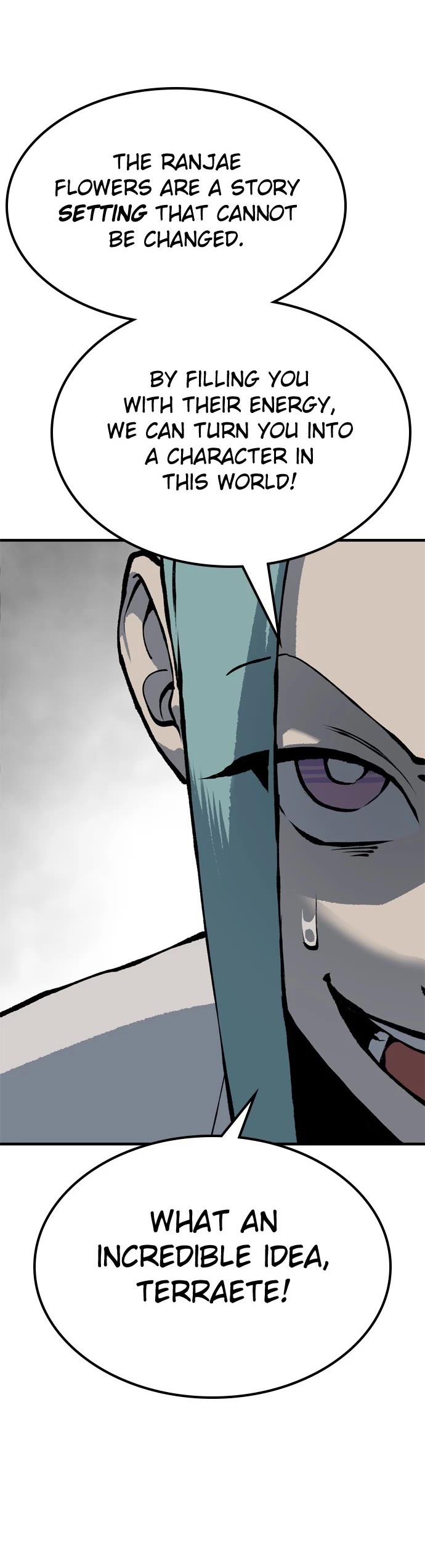 ZomGan Chapter 105 page 70 - Chapter 105: Episode 105