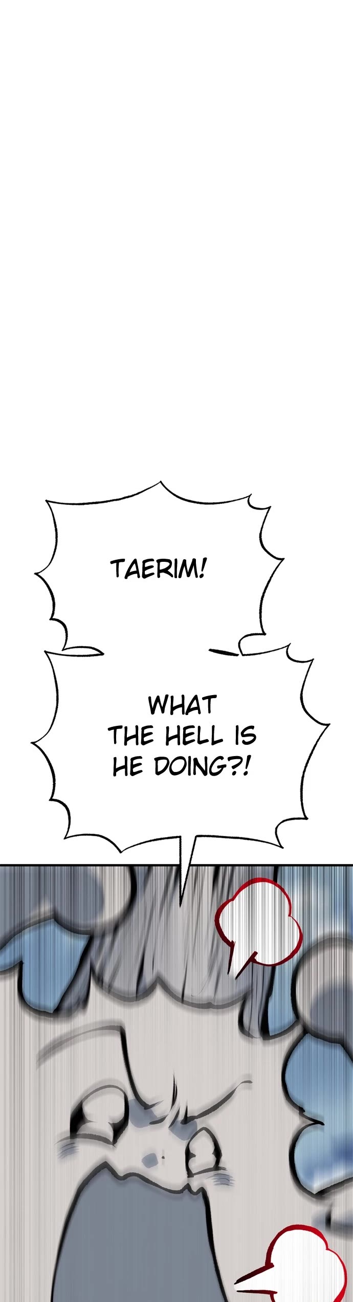 ZomGan Chapter 105 page 74 - Chapter 105: Episode 105