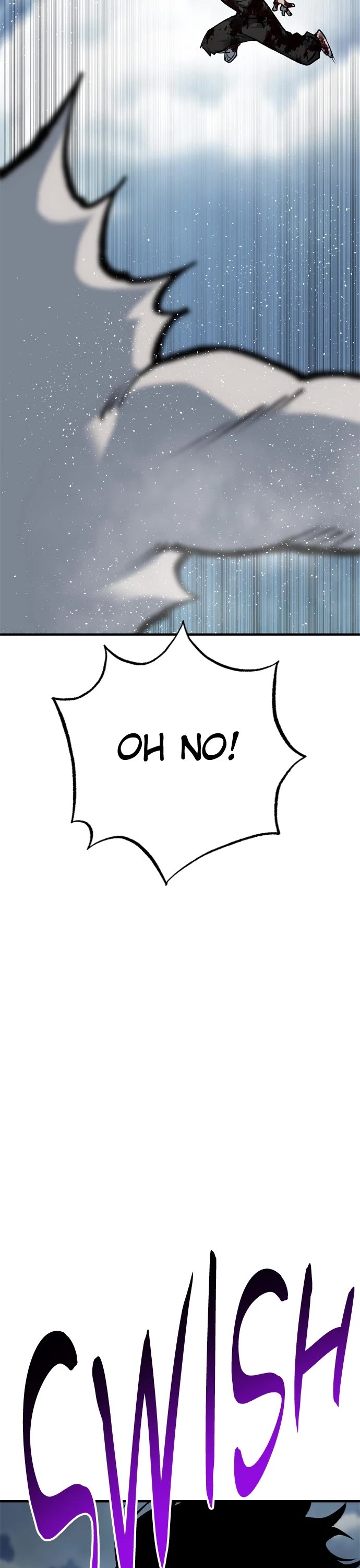 ZomGan Chapter 105 page 76 - Chapter 105: Episode 105