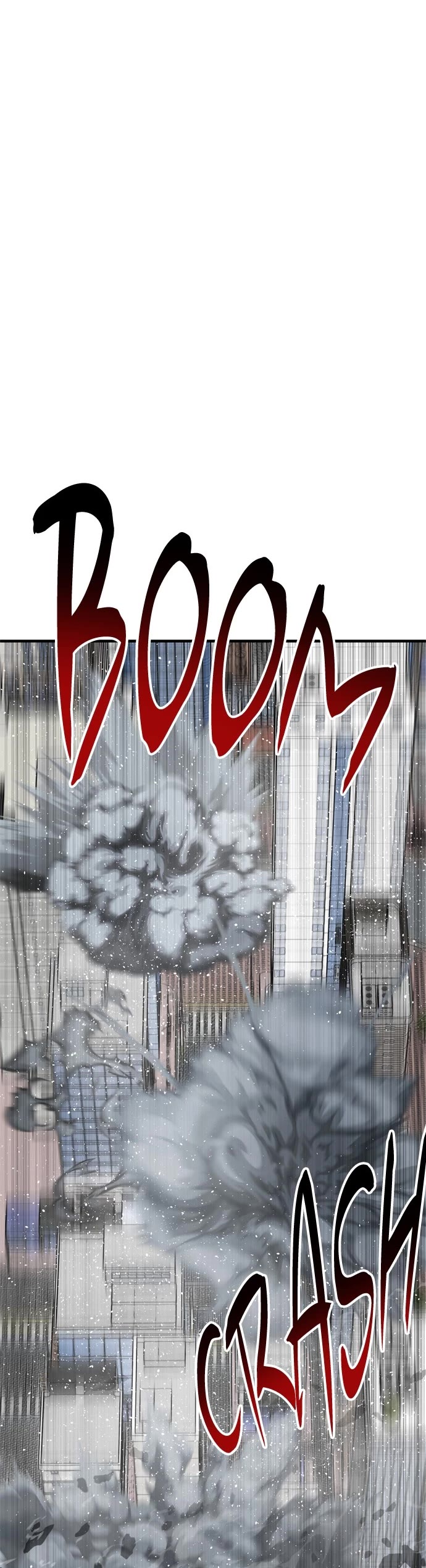 ZomGan Chapter 106 page 10 - Chapter 106: Episode 106