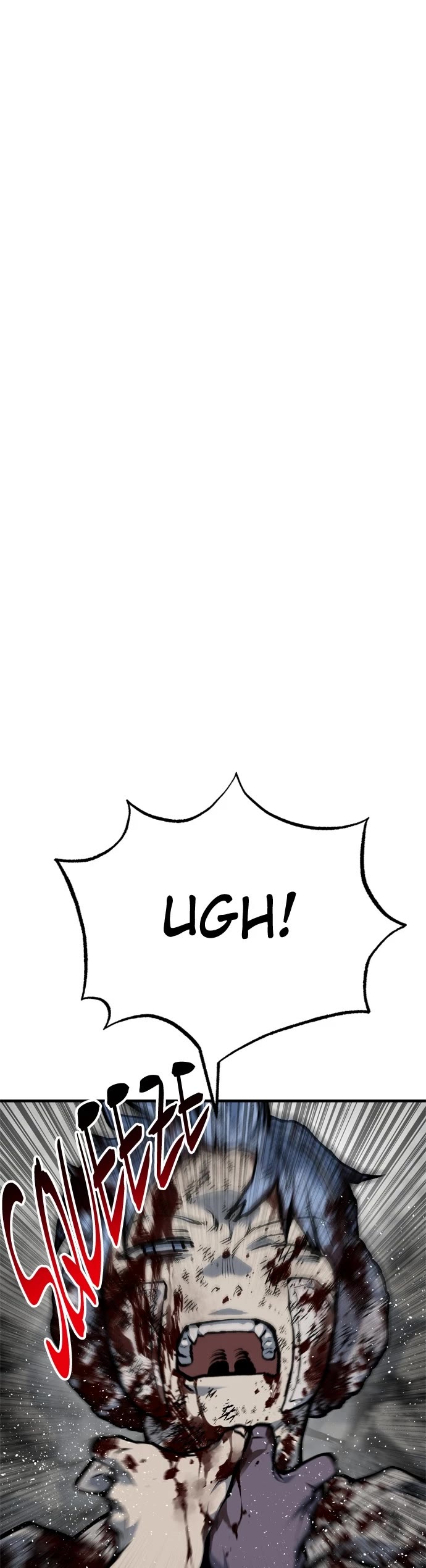 ZomGan Chapter 106 page 29 - Chapter 106: Episode 106