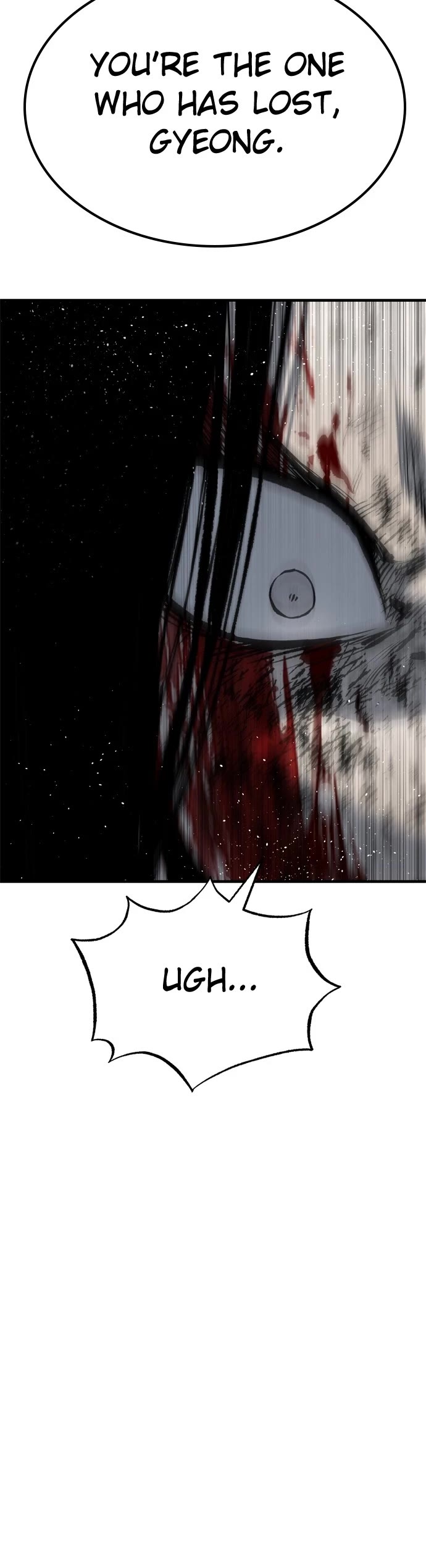 ZomGan Chapter 106 page 34 - Chapter 106: Episode 106