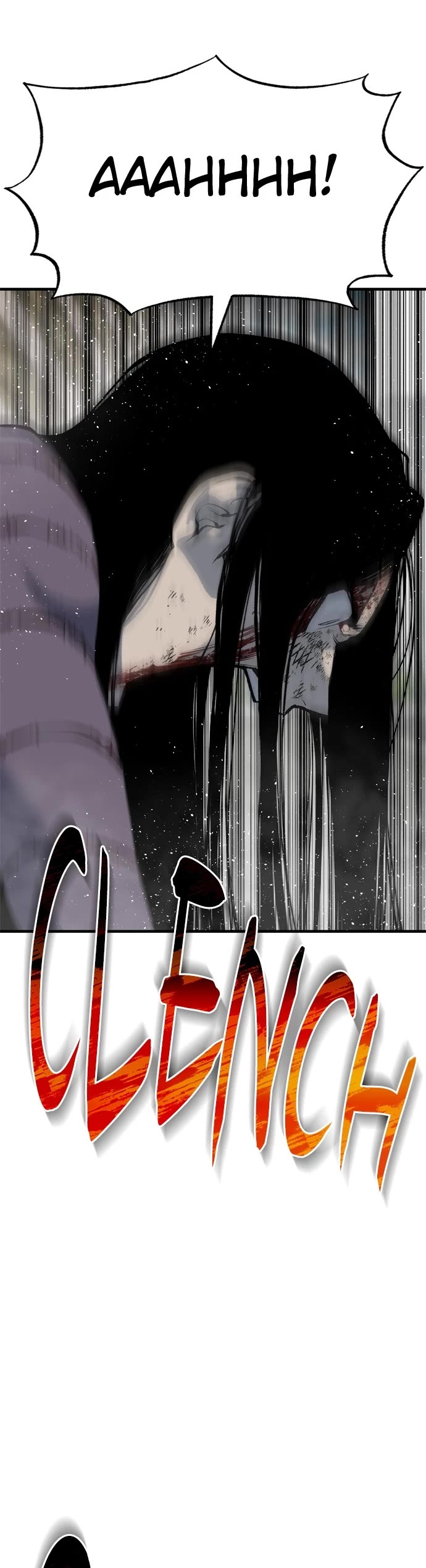 ZomGan Chapter 106 page 35 - Chapter 106: Episode 106