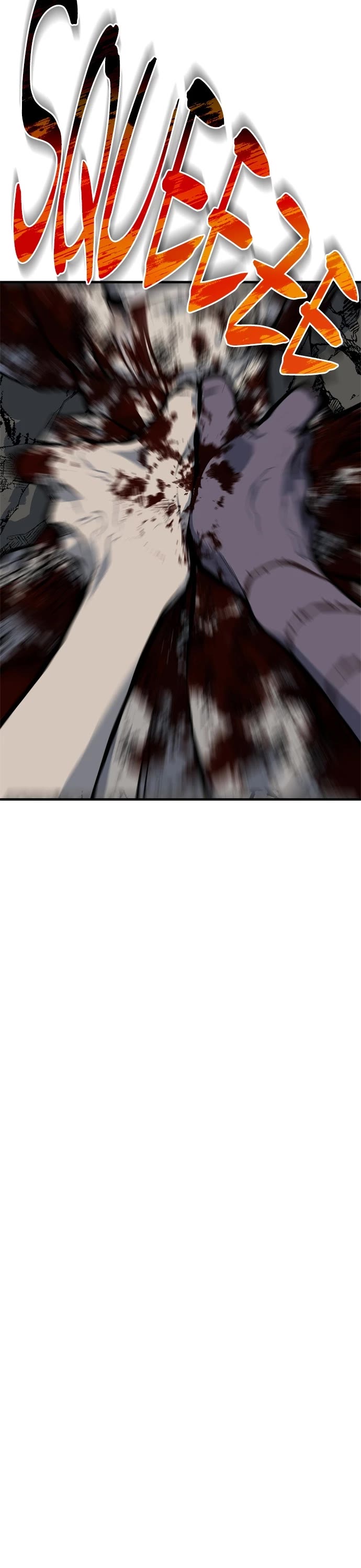 ZomGan Chapter 106 page 36 - Chapter 106: Episode 106