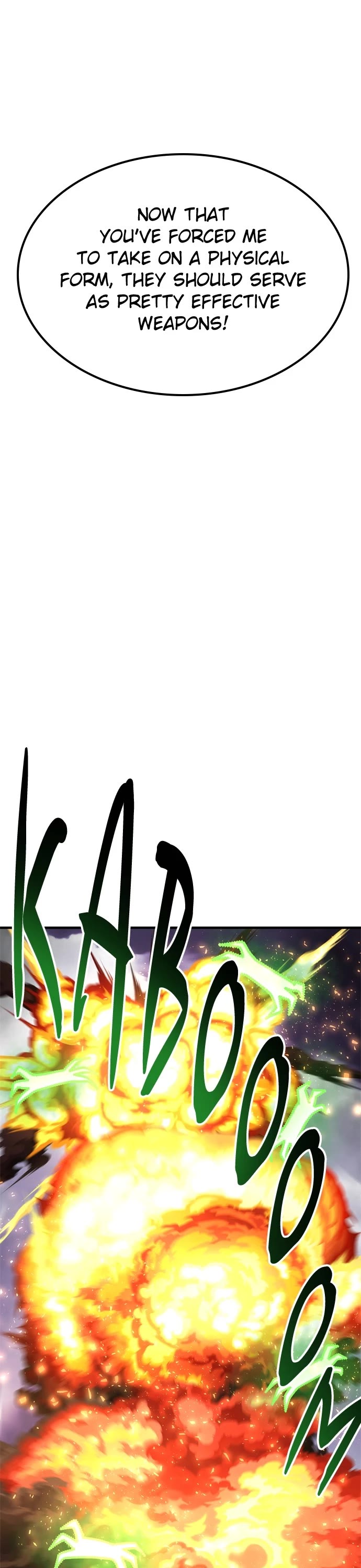ZomGan Chapter 106 page 63 - Chapter 106: Episode 106