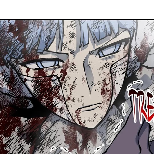 ZomGan Chapter 106: Episode 106 cover