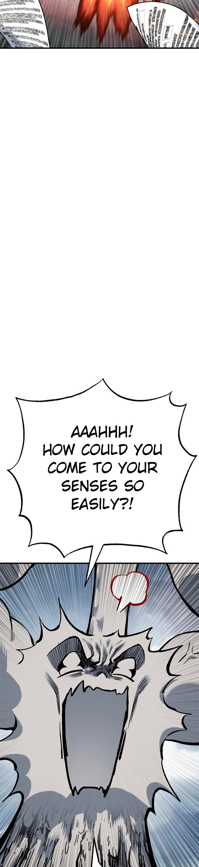 ZomGan Chapter 107 page 32 - Chapter 107: Episode 107