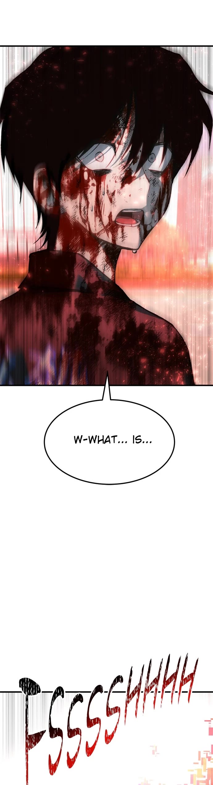 ZomGan Chapter 107 page 70 - Chapter 107: Episode 107