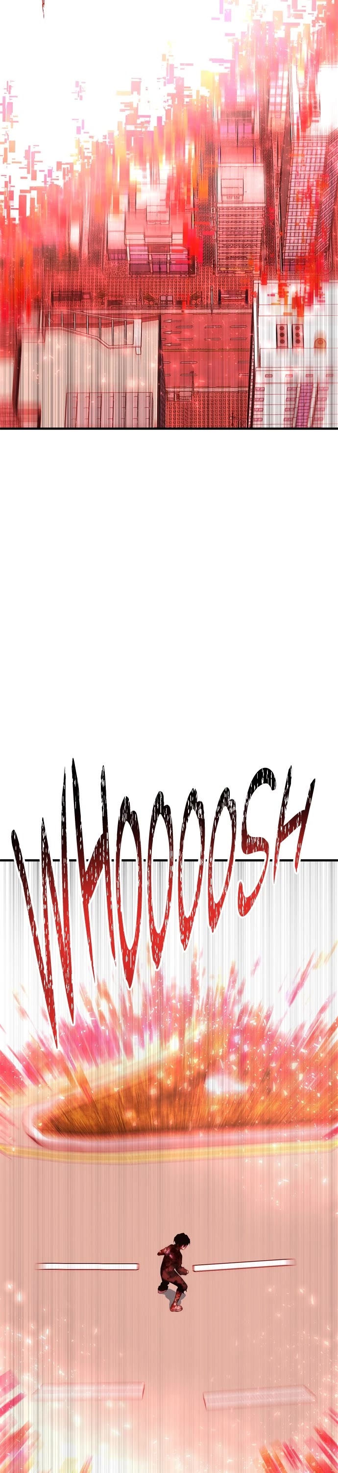 ZomGan Chapter 107 page 71 - Chapter 107: Episode 107