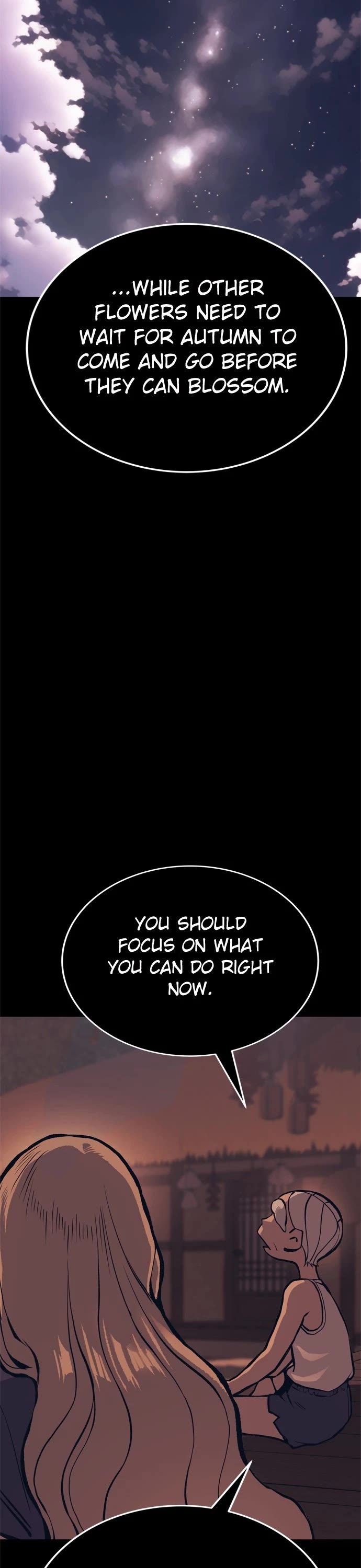 ZomGan Chapter 107 page 78 - Chapter 107: Episode 107