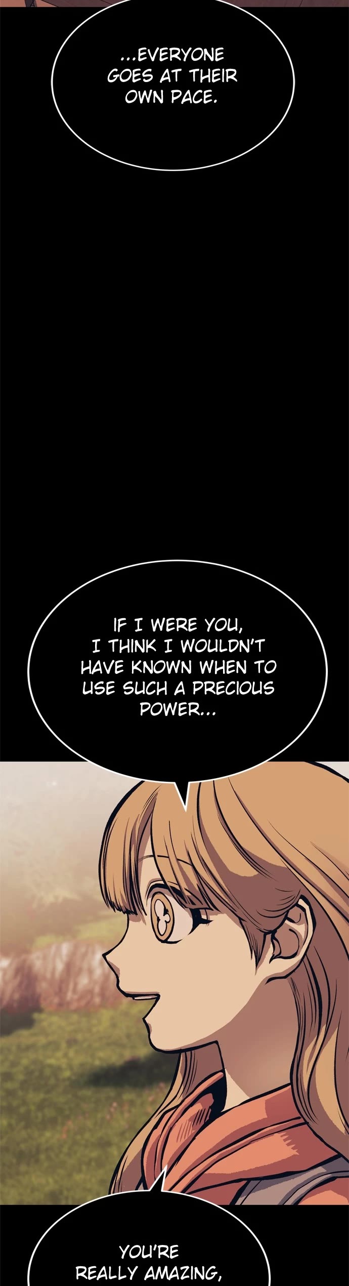 ZomGan Chapter 107 page 80 - Chapter 107: Episode 107