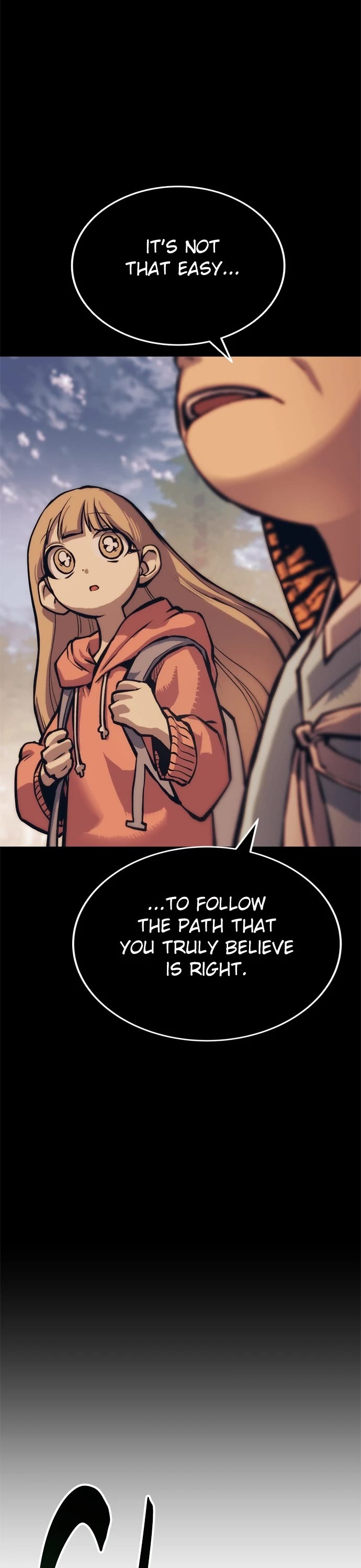 ZomGan Chapter 107 page 82 - Chapter 107: Episode 107