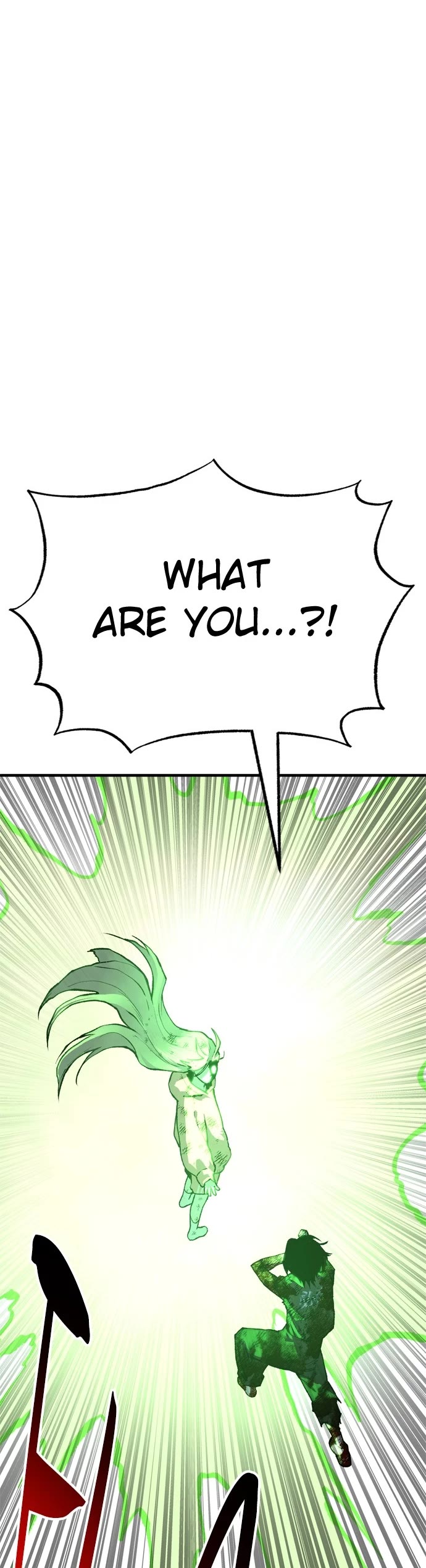 ZomGan Chapter 107 page 85 - Chapter 107: Episode 107