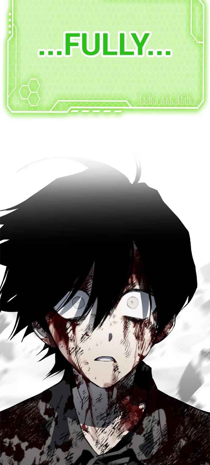 ZomGan Chapter 107 page 92 - Chapter 107: Episode 107