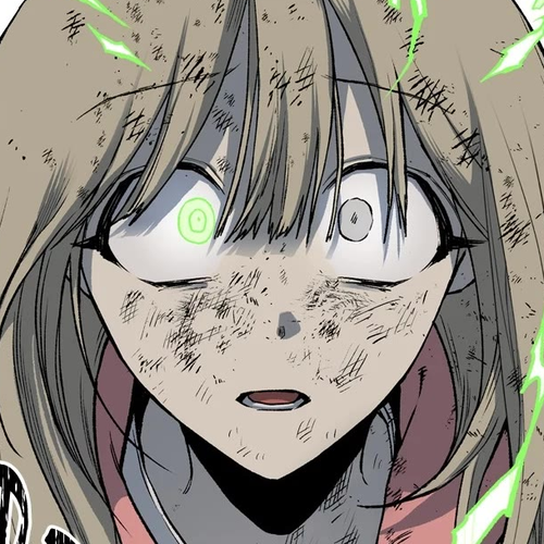 ZomGan Chapter 107: Episode 107 cover