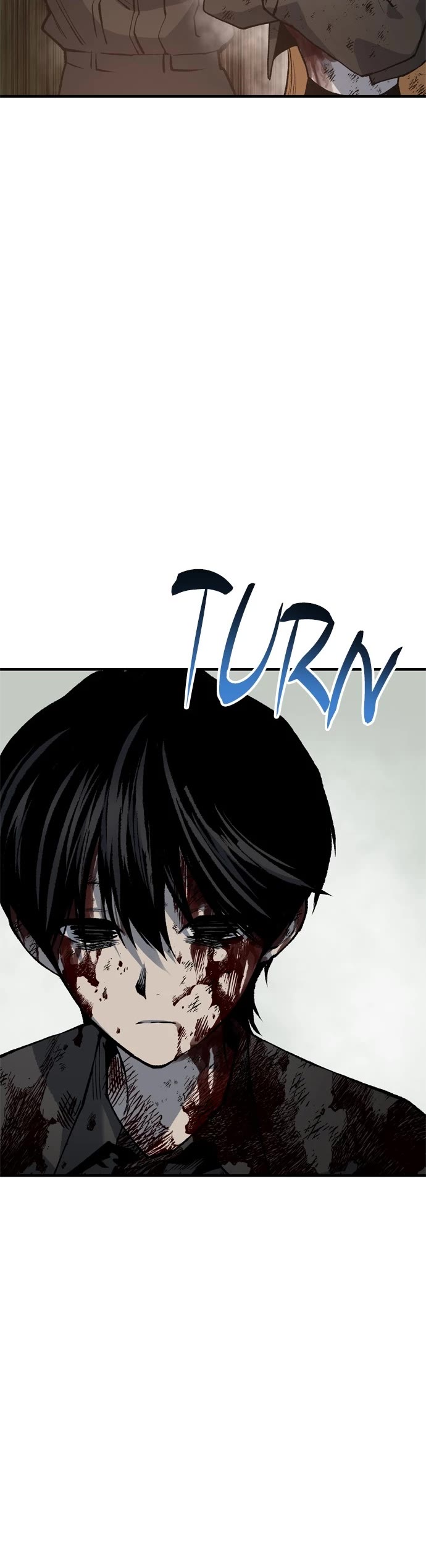 ZomGan Chapter 108 page 20 - Chapter 108: Episode 108 (Series Finale)