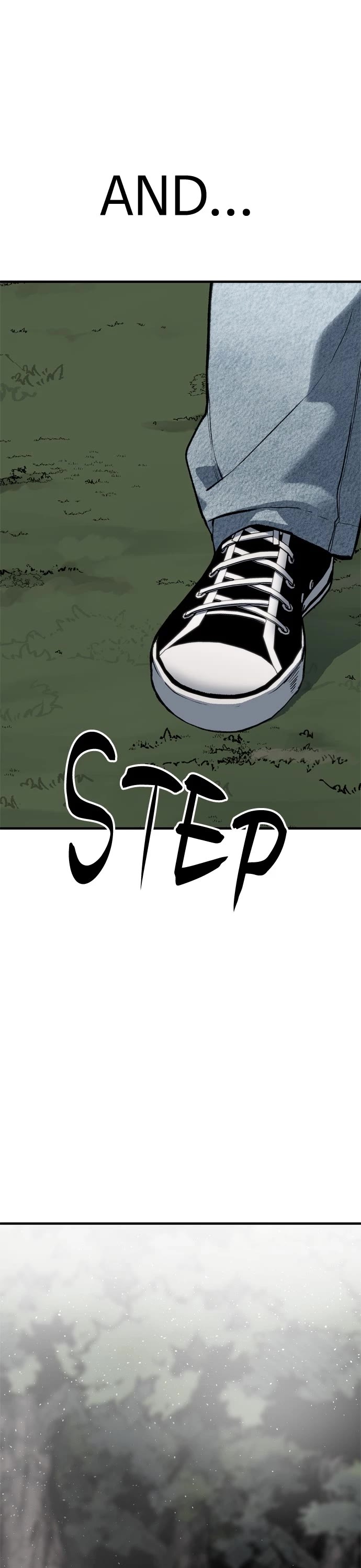 ZomGan Chapter 108 page 51 - Chapter 108: Episode 108 (Series Finale)