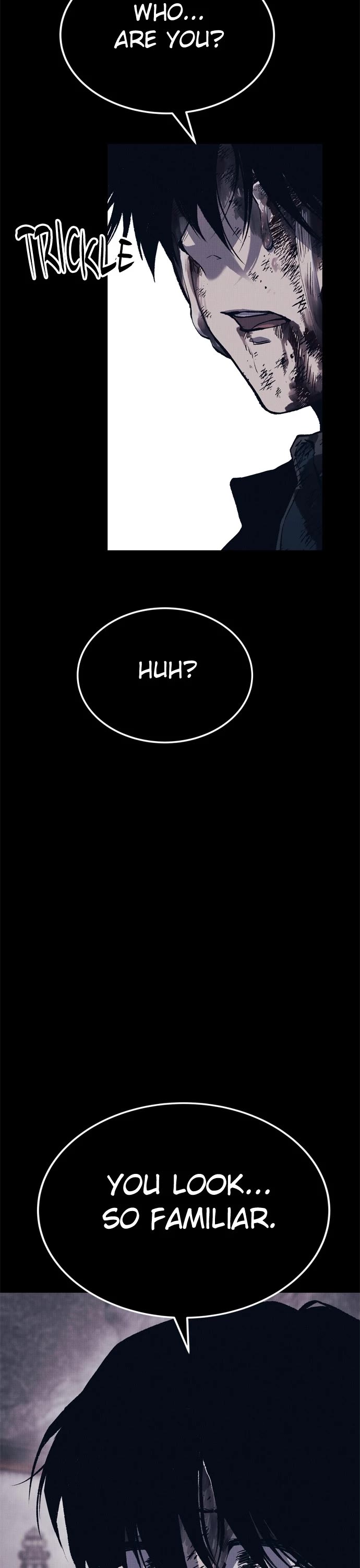 ZomGan Chapter 108 page 57 - Chapter 108: Episode 108 (Series Finale)