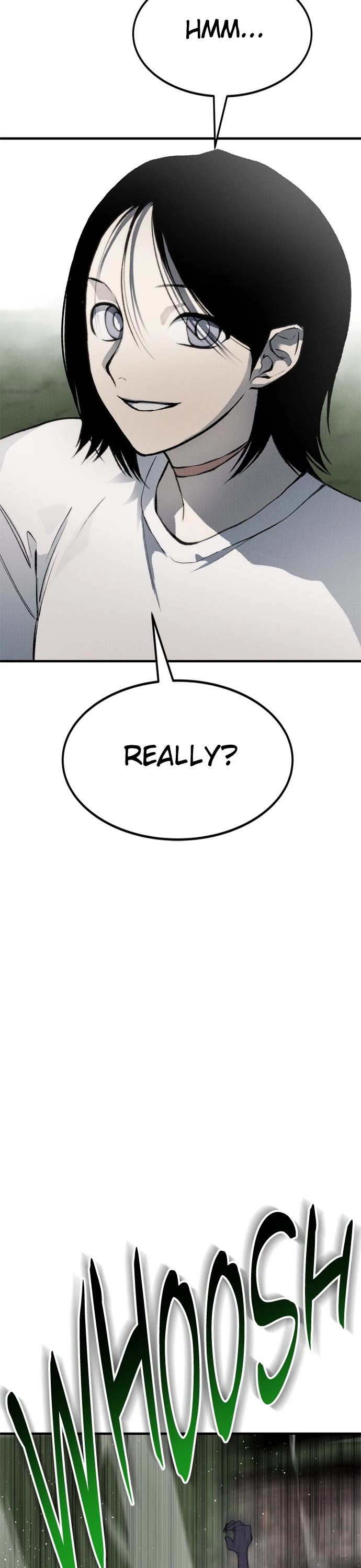 ZomGan Chapter 108 page 63 - Chapter 108: Episode 108 (Series Finale)