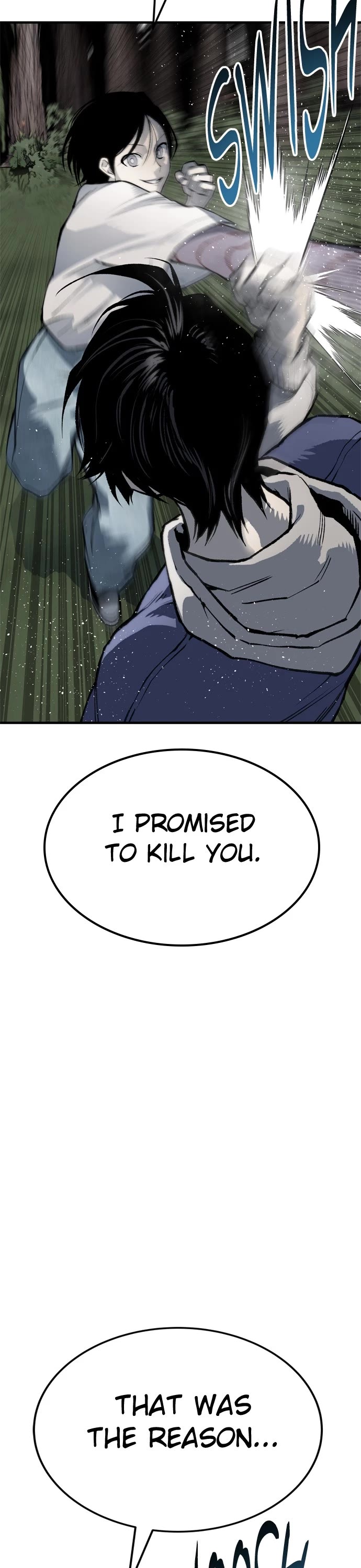 ZomGan Chapter 108 page 66 - Chapter 108: Episode 108 (Series Finale)