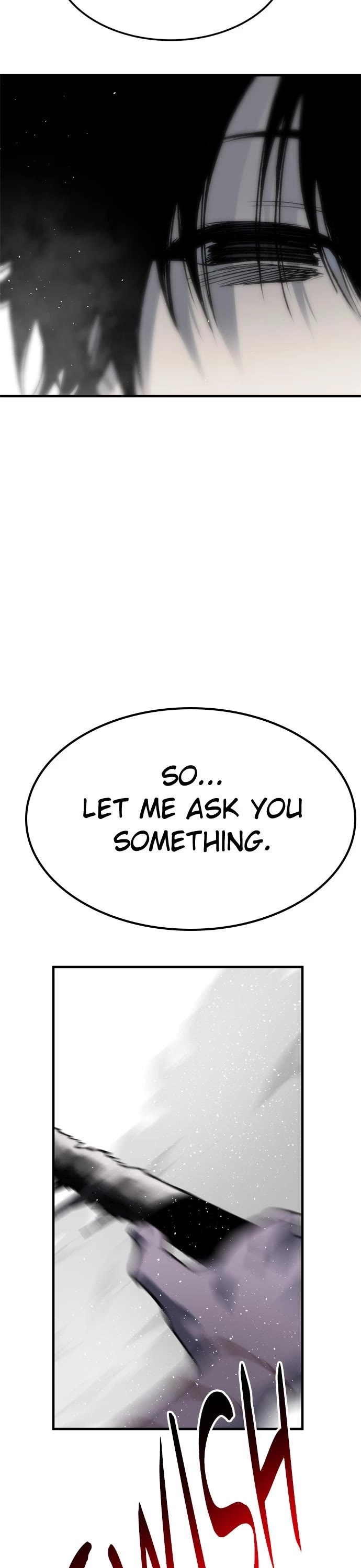 ZomGan Chapter 108 page 68 - Chapter 108: Episode 108 (Series Finale)