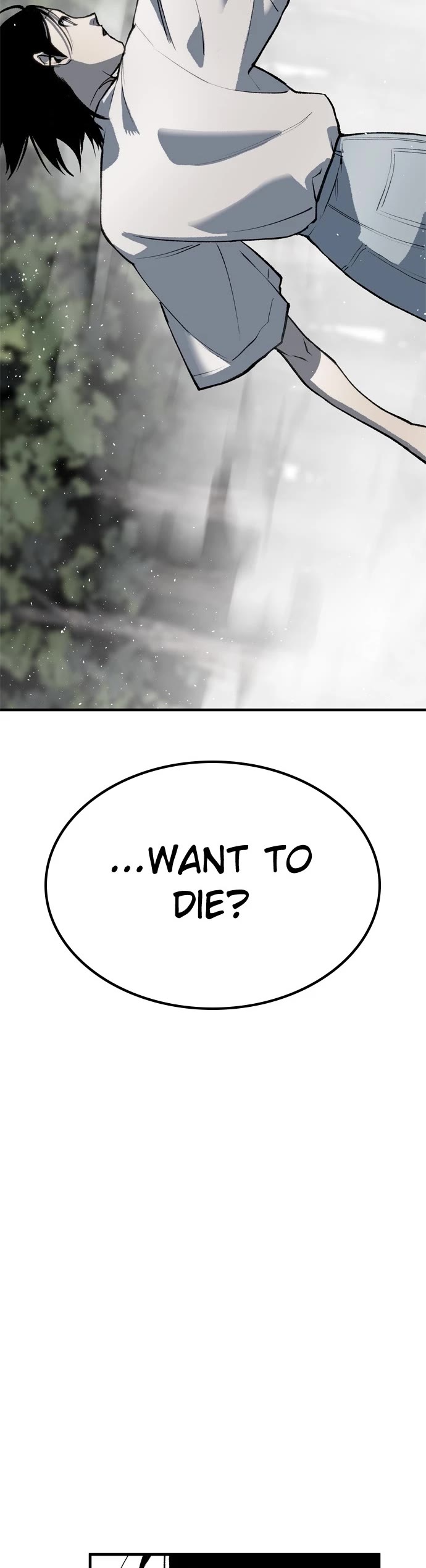 ZomGan Chapter 108 page 70 - Chapter 108: Episode 108 (Series Finale)