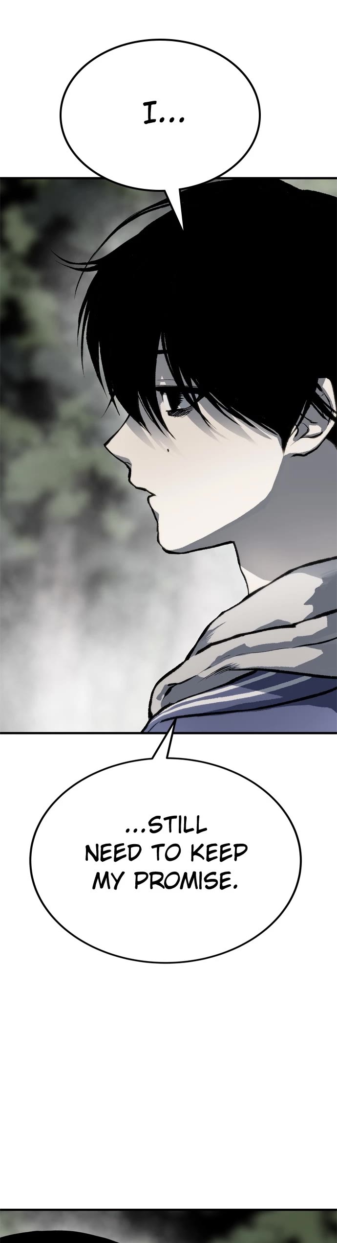 ZomGan Chapter 108 page 74 - Chapter 108: Episode 108 (Series Finale)