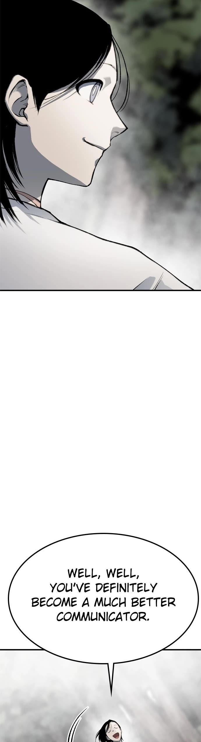 ZomGan Chapter 108 page 75 - Chapter 108: Episode 108 (Series Finale)