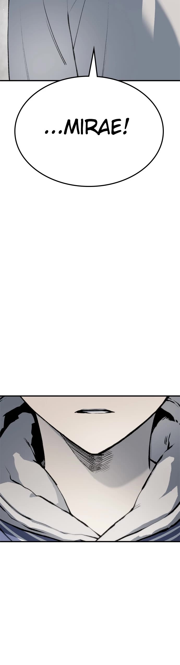 ZomGan Chapter 108 page 80 - Chapter 108: Episode 108 (Series Finale)