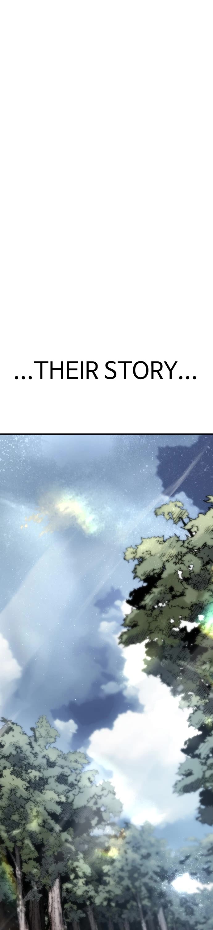 ZomGan Chapter 108 page 82 - Chapter 108: Episode 108 (Series Finale)